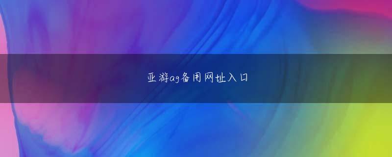 世界杯官网网站 麻雀の役名は聞きなれないとなかなか覚えられないかもしれませんが